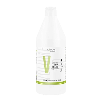 Бальзам для объема волос / Volumizing Balsam 1200 мл