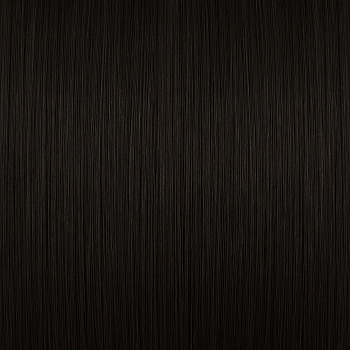 4/0 крем-краска для волос, шатен / ATELIER TREND COLOR 100 мл