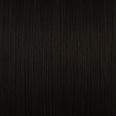 BOUTICLE 4/0 крем-краска для волос, шатен / ATELIER TREND COLOR 100 мл, фото 1