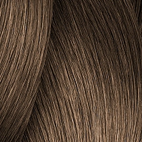 L’OREAL PROFESSIONNEL 7 краска для волос, блондин / МАЖИРЕЛЬ КУЛ КАВЕР 50 мл, фото 1
