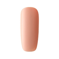 SOPHIN 0006 лак для ногтей, светлый розово-бежевый 12 мл, фото 2