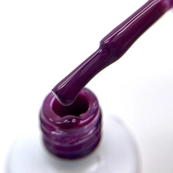 Луи Филипп 02 гель-лак для ногтей / Kiss 10 гр, фото 2