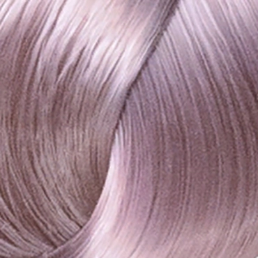 KAARAL 10.21 краска для волос, очень очень светлый блондин фиолетово-пепельный / AAA 100 мл