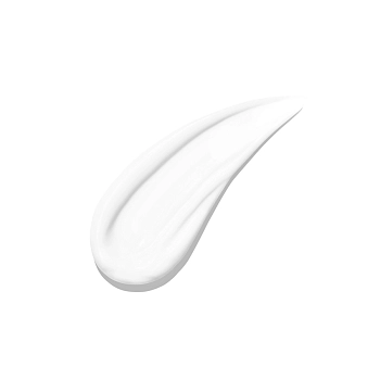 ELDAN cosmetics Сыворотка пептидная 50+ / Premium Pepto Skin Defence 100 мл, фото 2