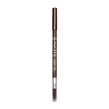 Карандаш для бровей Открытый взгляд 05 / NATURAL LOOK EYEBROW PENCIL 1,1 гр