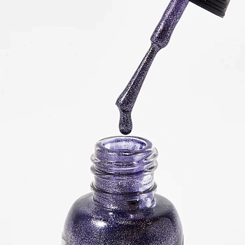 ORLY Лак для ногтей / NEBULA 5,3 мл, фото 3