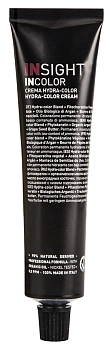 INSIGHT 7.0 краска для волос, блондин натуральный / INCOLOR 100 мл, фото 2