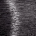 8.18 крем-краска для волос с гиалуроновой кислотой, светлый блондин лакричный / HY 100 мл