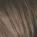 7-1 краска для волос Средний русый сандре / Igora Royal 60 мл