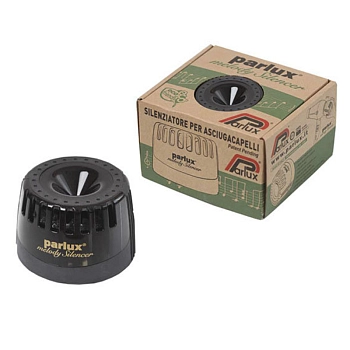 PARLUX Глушитель для фенов Parlux, фото 3