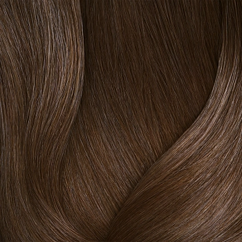 505NA краситель перманентный аммиачный, светлый шатен натуральный пепельный / SoColor. beauty Extra. Coverage 90 мл