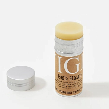 TIGI Карандаш текстурирующий для волос / BED HEAD 75 гр, фото 2