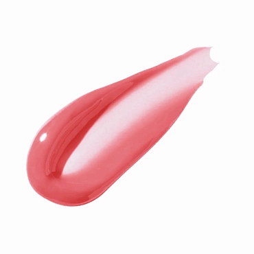 SHU Блеск-бальзам для губ, №452 яркий розовый / FLIRTY 2,4 мл