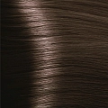 5.3 крем-краска для волос с гиалуроновой кислотой, светлый коричневый золотистый / HY 100 мл