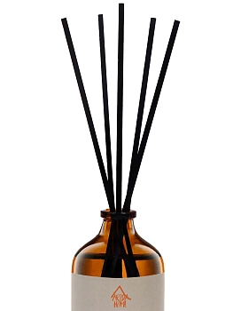 ARIDA HOME Аромат для дома, цветы сандала 100 мл, фото 6