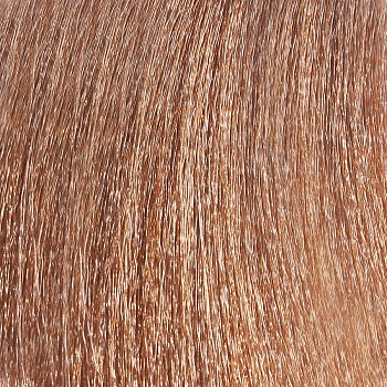 8.0 крем-краска стойкая для волос, светлый блонд глубокий / Optica Hair Color Cream Deep Light Blonde 100 мл