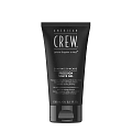 Гель для бритья, для мужчин / Precision Shave Gel CREW SHAVING SKINCARE 150 мл		