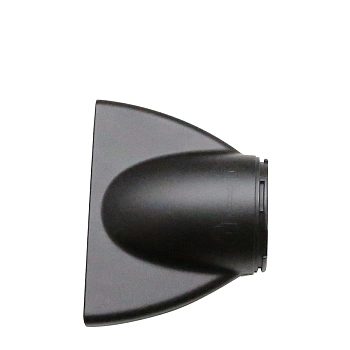 HAIRWAY Фен Hairway Raiden 2400W, фото 5