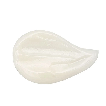 ARAVIA Professional Пилинг регенерирующий с азелаиновой кислотой Regenerating Azelaic Peel, 150 мл, фото 3