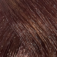 6-5 крем-краска стойкая для волос, темно-русый золотистый / Delight TRIONFO 60 мл, CONSTANT DELIGHT