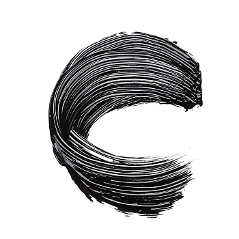 SHU Тушь для ресниц гипнотический взгляд, №114 / VOLUMIA 14 мл, фото 4