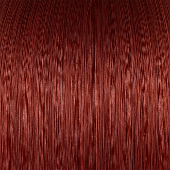 7/55 крем-краска для волос, русый интенсивно-красный / ATELIER TREND COLOR 100 мл