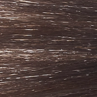KEZY 5.00 Крем-краска стойкая увлажняющая для волос, интенсивный светлый каштан / INVOLVE 100 мл, фото 1