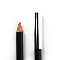 LIC Карандаш пудровый для бровей 01 / Eyebrow pencil Blond 2 гр, фото 5