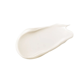 ICON SKIN Крем солнцезащитный SPF 50 / Re:Pigment Anti-Pigment Solution 50 мл, фото 2