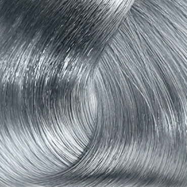 ESTEL PROFESSIONAL 9/18 краска безаммиачная для волос, блондин пепельно-жемчужный / Sensation De Luxe 60 мл