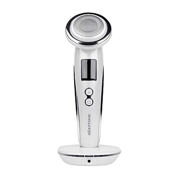 Прибор для ухода и массажа тела, лица RF Lifting Ultimate m1610