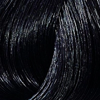 LONDA PROFESSIONAL 3/0 краска для волос, темный шатен / LC NEW 60 мл, фото 1