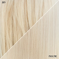 REDKEN Шампунь для восстановления всех типов поврежденных волос / Backbar Acidic Bonding 1000 мл, фото 4