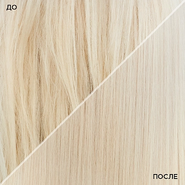 REDKEN Шампунь для восстановления всех типов поврежденных волос / Backbar Acidic Bonding 1000 мл