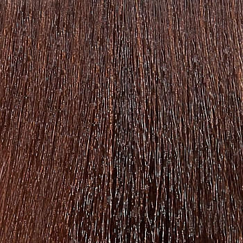 5.3 крем-краска для волос, светлый шатен золотистый / Colorshade 100 мл