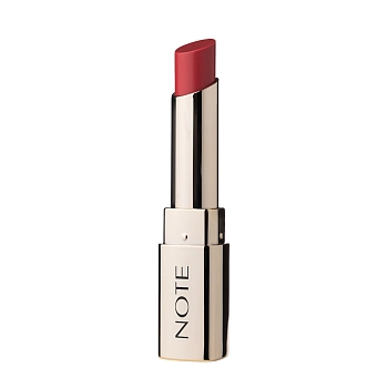    ,  210 / Iconic Sheer Lipstick 3,25 , NOTE