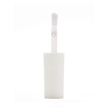 FRENCHI Укрепитель ногтей новая формула 11 мл, фото 3