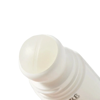 DECLARE Дезодорант роликовый 24 часа / 24h Deodorant 75 мл, фото 4