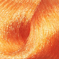 OLLIN PROFESSIONAL 9/43 краска для волос, блондин медно-золотистый / OLLIN COLOR 100 мл, фото 1