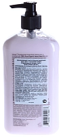 HEMPZ Молочко увлажняющее для тела, гранат / Pomegranate Herbal Body Moistyrizer 500 мл, фото 2