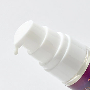 ART&FACT Крем-актив для проблемной кожи и точечного действия / Salicylic Acid 2%+Zinc 30 мл, фото 4