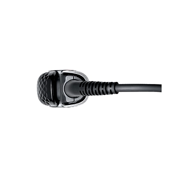 MARK SHMIDT Щипцы-выпрямители для волос Mark Shmidt 309 TITANIUM, L92,3×W26 мм, t=160℃-240℃, 50 Вт, фото 6