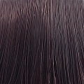 V8 краска для волос / MATERIA 80 г / проф