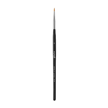 RUNAIL Кисть для дизайна / Detail S Synthetic ANR № 9, фото 1