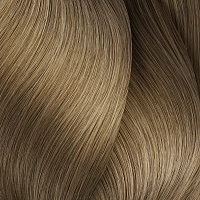 L’OREAL PROFESSIONNEL 9.0 краска для волос без аммиака / LP INOA 60 гр, фото 1