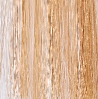 WELLA PROFESSIONALS 9/7 краска для волос / Illumina Color 60 мл, фото 1