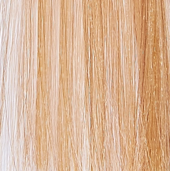 9/7 краска для волос / Illumina Color 60 мл