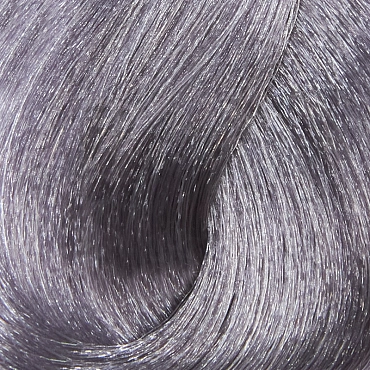 FARMAVITA 6.12 краска для волос, тёмный блондин пепельно-перламутровый / LIFE COLOR PLUS 100 мл