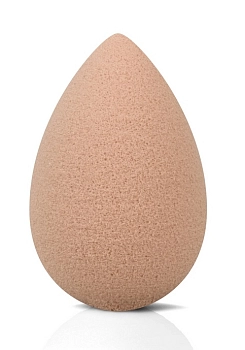 BEAUTYBLENDER Спонж для макияжа / Beautyblender Nude, фото 2
