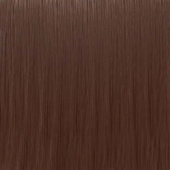 7G крем-краска стойкая для волос, блондин золотистый / SoColor 90 мл